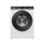 Pralka ładowana od przodu Gorenje WG684A31/PL